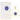 Lheure Bleue by Guerlain Eau De Toilette Spray