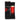 Lomani Yes by Lomani Eau De Parfum Spray