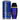 Lomani Blue Dandy by Lomani Eau De Toilette Spray