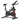 Exercise Bike Magnetic Resistance Stationary Bike Indoor Cycling Bike