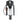 37.77cc Gas-Powered T Post Driver 4-Stroke Fence Piling Pounder w/ 2 Head