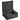 Dog Booster Car Seat Pet Car Seat for Small Medium Dog up to 40 lbs Black