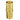 Pipe Fittings 1/2" 50PCS Brass Clamp-style Straight-Through for Air System