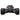 Remote Control Car 1:10 Scale Kids RC Car All Terrain 4WD Off-Road Truck