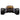 Remote Control Car 1:10 Scale All Terrain 4WD Off-Road Truck for Kids