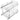 2-Tier Wire Pull Out Cabinet Under Sink Organizer 12x21 Inch Drawer Basket