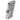 Work Platform Adjustable Height Portable Scaffolding Platform 800 lb Load