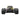 Remote Control Car 1:18 Scale All Terrain 4WD Off-Road Truck for Kids