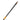 Telescoping Extension Pole 6 to 24 FT Multi-Purpose for Painting Dusting