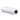 Wide Format Paper, 24 in x 500 ft Plotter Paper, 2 Rolls CAD Bond Rolls with 3 in Core, 20 LB Bond Paper Rolls, Idea for CAD Drawings, Engineering Plans, GIS Maps & Architectural Designs