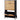 Rattan Shoe Cabinet, Narrow Shoe Storage Organizer with 2 Flip Rattan Drawers & 1 Slide Drawer, Metal Legs, Slim Shoe Entryway Cabinet Ideal for Entryway, Closet, Hallway, Black