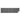 Non Slip Rug Pad Gripper 25 x 94.5 in 0.24" Carpet Mat Thick for Floor