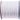 1640Ft 500M Electric Fence Tape Fencing Polytape Horse Cattle Livestock