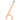 Cant Hook Tool 46.5 in Heavy Duty Steel Log Roller Forestry Logging Tools