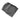 Automotive Floor Mats Fits for Ford F-250/F-350/F-450 2017-2022 3 pcs