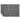 Rug Pad Gripper 4' x 6' Protective Carpet Pad 0.47" Thick for All Floors