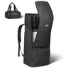Telescope Case 29.9" Multipurpose Shock-Absorbent Telescope Storage Bag
