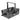 Snow Machine 650W Handheld Hanging Snow Making Machine for Holidays