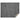 Non Slip Rug Pad Gripper 8' x 10' Carpet Mat 0.24" Thick for All Floor