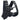 30lb Weighted Vest for Men Women Workout Equipment for Strength Training