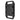 Cast Iron Ruck Weights for Rucking Weight Plate with Handle 45LB Single