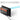 HVAC Air Purifier Whole House 36W 16inch UV Light in Duct for Ac Systems