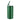 Dog Poop Trash Can 11.5 Gallons Weather-Resistant Dog Waste Bin with Lid