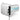 HVAC Air Purifier Whole House 18W 9inch Light in Duct PCO Technology