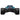 Remote Control Car 1:14 Scale All Terrain 4WD Off-Road Truck for Kids