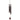 Wind Chimes for Outside 42-Inch Aluminum Memorial Deep Tone Wind Chimes