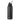 40 oz Insulated Water Bottle Stainless Steel with Wide Mouth Lid Black