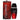 Lomani Moonlight by Lomani Eau De Toilette Spray