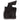 Eilish No. 2 by Billie Eilish Eau De Parfum Spray (Tester)