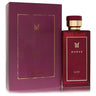 Merve Ruby by Merve Eau De Parfum Spray