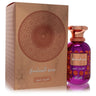 Rasasi Somow Al Lavender Our by Rasasi Eau De Parfum Spray (Unisex)