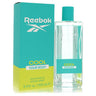 Reebok Cool Your Body by Reebok Eau De Toilette Spray