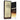 Lomani Gold Oud by Lomani Eau De Parfum Spray