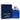 Montblanc Legend Blue by Mont Blanc Eau De Parfum Spray