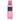Victoria's Secret Pure Seduction Starlit by Victoria's Secret Fragrance Mist Spray