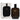 Fragrance One Day by Fragrance One Extrait De Parfum Spray