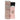 Lomani Blossom by Lomani Eau De Parfum Spray