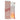 Lomani Anthea by Lomani Eau De Parfum Spray
