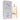 Ab Spirit Millionaire Naeim by Lomani Eau De Parfum Spray