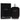 Fragrance One Black Tie by Fragrance One Extrait De Parfum Spray