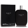 Fragrance One Black Tie by Fragrance One Extrait De Parfum Spray