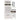 Demeter Black Tea by Demeter Cologne Spray