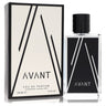 Avant by Fragrance World Eau De Parfum Spray
