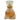 Lasting by Revlon Eau De Cologne Spray (unboxed)