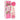Pink Sugar Lollipink by Aquolina Eau De Toilette Spray
