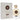 Dumont Tresador Celestia by Dumont Paris Eau De Parfum Spray (Unisex)
